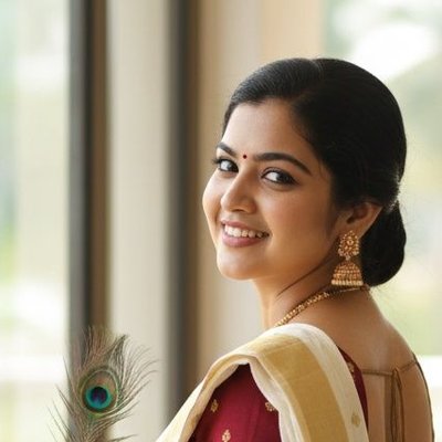 Krisha