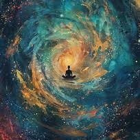 The Mystic